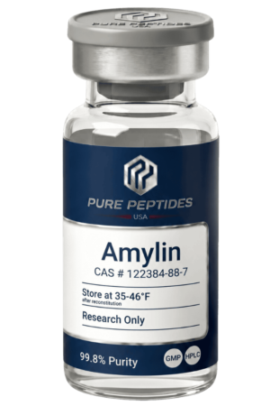 AMYLIN