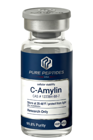 AMYLIN