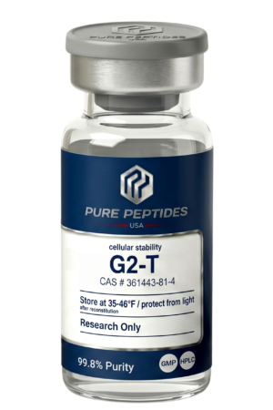 G2-T