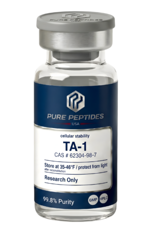 TA-1