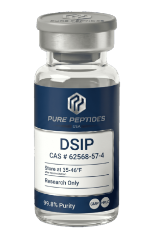 DSIP