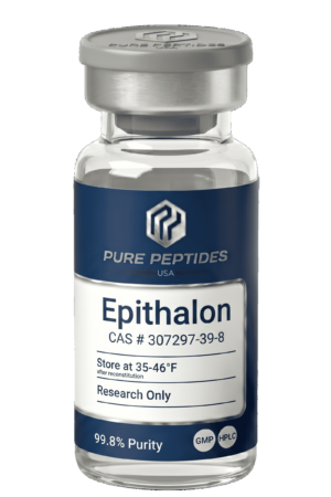 Epithalon
