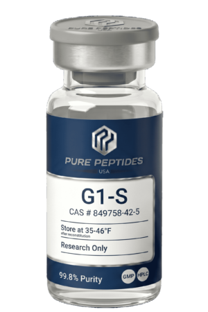 G1-S