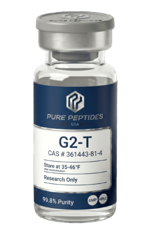 G2-T