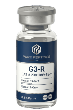 G3-R