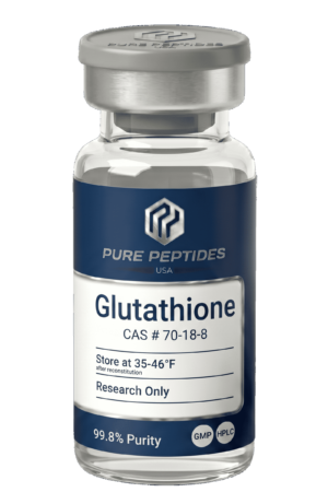 Glutathione