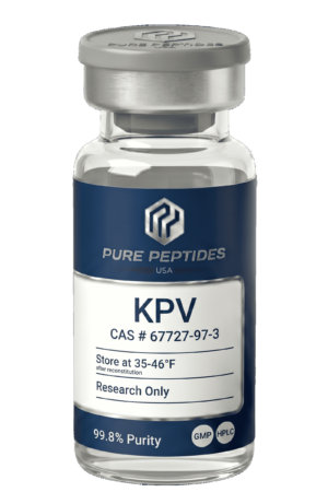 KPV