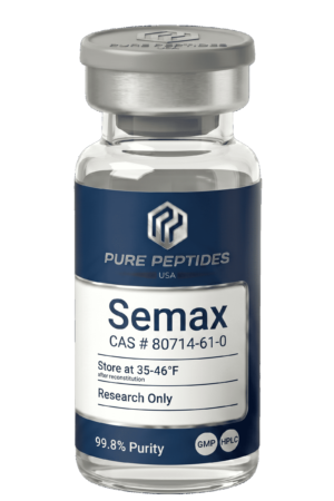 Semax