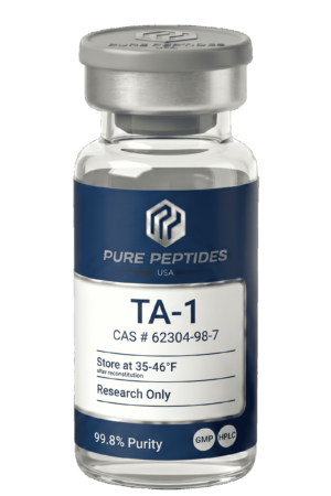 TA-1